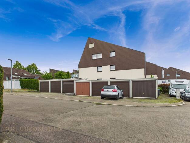 Maisonette zum Kauf 349.000 € 5,5 Zimmer 136 m² Wendlingen Wendlingen am Neckar 73240