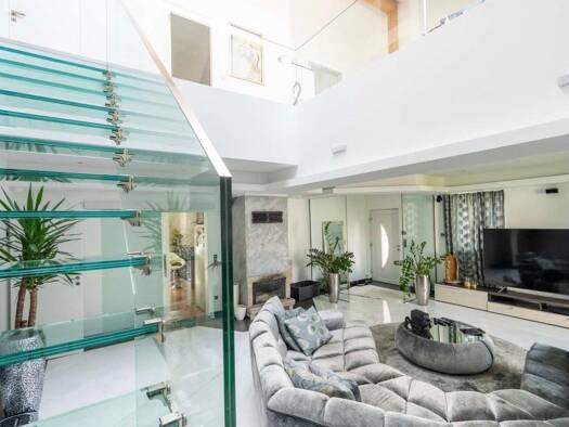 Mehrfamilienhaus zum Kauf 1.590.000 € 16 Zimmer 504 m² 1.790 m² Grundstück Geretsried 82538