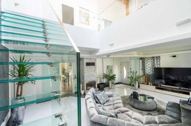 Mehrfamilienhaus zum Kauf 1.590.000 € 16 Zimmer 504 m² 1.790 m² Grundstück Geretsried Geretsried 82538