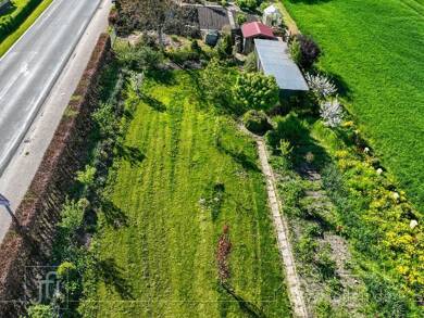 Grundstück zum Kauf 49.500 € 650 m² Grundstück Bunderhammrich Bunde 26831