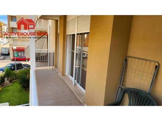Wohnung zum Kauf - Erstbezug 150.000 € 2 Zimmer 74 m² 1. Geschoss la Ràpita 43540