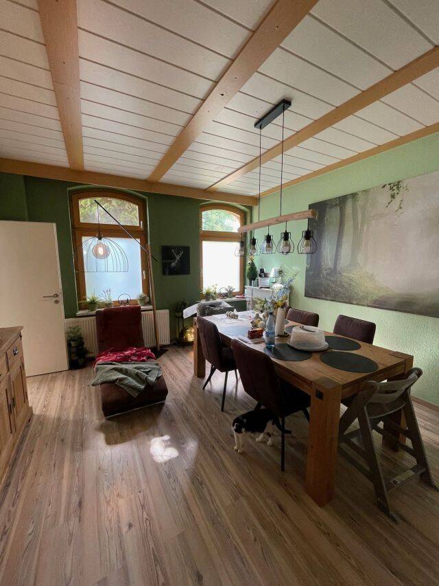 Property thumbnail 5