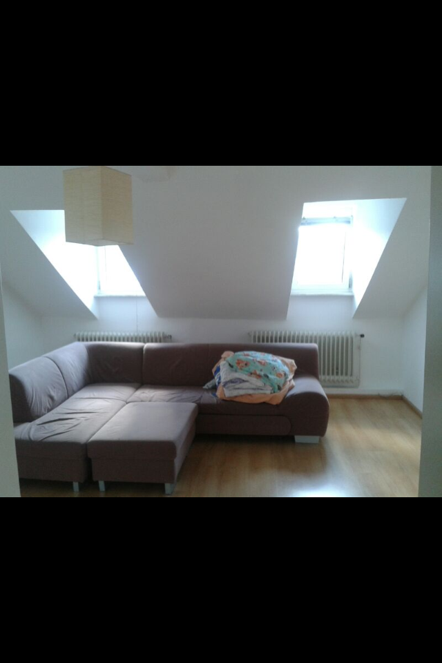 Wohnung zur Miete 700 € 3 Zimmer 45 m²<br/>Wohnfläche 2.<br/>Geschoss Mainstraße 15 Biebrich - Mitte Wiesbaden 65203