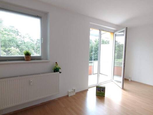 Wohnung zur Miete 370 € 3 Zimmer 57 m² 1. Geschoss Sojusstr. 11 Reform Magdeburg 39118