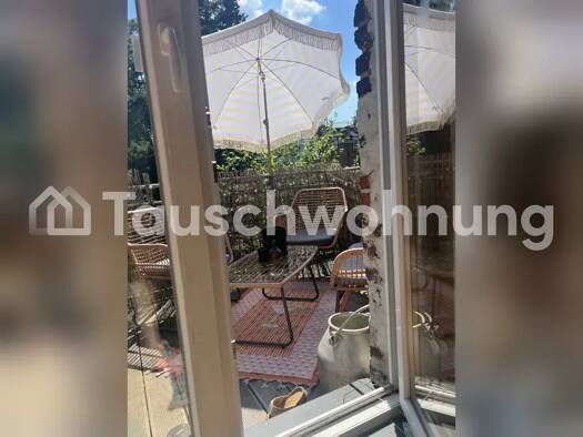 Wohnung zur Miete Tauschwohnung 857 € 2 Zimmer 57 m² 3. Geschoss Humboldt-Gremberg Köln 51105