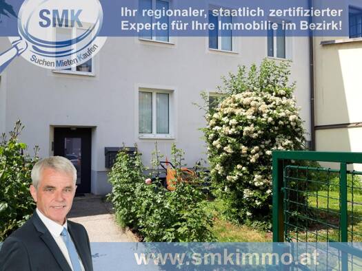Wohnung zur Miete 950 € 3 Zimmer 74 m² 1. Geschoss Krems an der Donau Krems an der Donau 3500