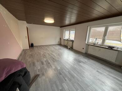 Mehrfamilienhaus zum Kauf 459.000 € 9 Zimmer 250 m² 1.800 m² Grundstück Hammerbühl Egloffstein 91342