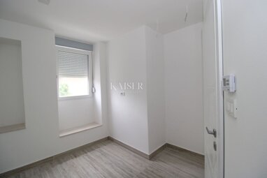 Wohnung zum Kauf 228.900 € 3 Zimmer 55 m² 1. Geschoss Rijeka