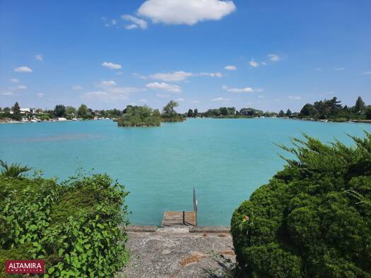 Haus zum Kauf 136.900 € 506 m² Grundstück Münchendorf 2482