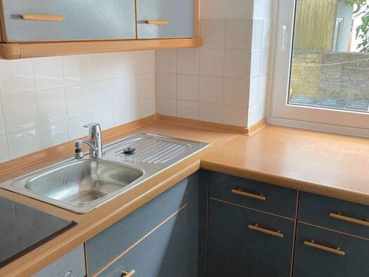 Wohnung zur Miete 550 € 2,5 Zimmer 61 m² 1. Geschoss Elmshorn 25335