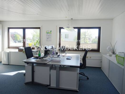 Haus zur Miete 1.700 € 7 Zimmer Kusterdingen 72127