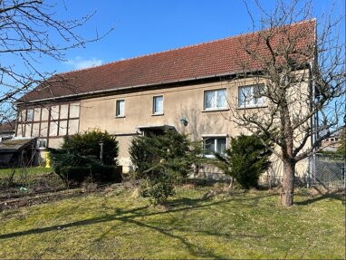 Einfamilienhaus zum Kauf provisionsfrei 67.000 € 4 Zimmer 107 m² 1.441 m² Grundstück Niederoderwitz Oderwitz 02791