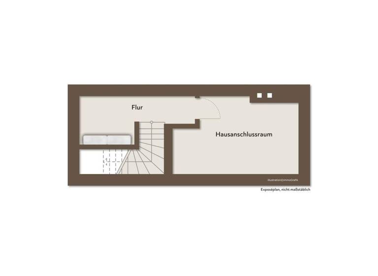Einfamilienhaus zum Kauf 495.000 € 11 Zimmer 312 m² 2.002 m² Grundstück Höchstadt 91315