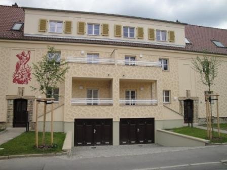 Maisonette zum Kauf 780.000 € 9 Zimmer 266,5 m²<br/>Wohnfläche Karl-Marx-Straße 33 Taucha Taucha 04425