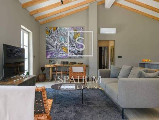 Haus zur Miete 2.750 € 5 Zimmer 160 m² Tinjan Tinjan