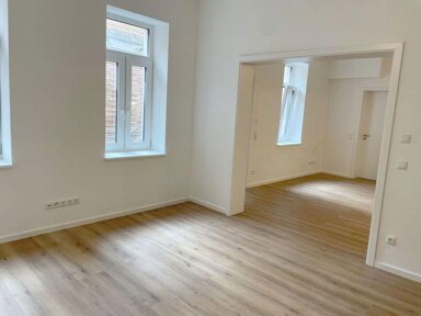 Wohnung zur Miete 650 € 2 Zimmer 51 m² Laurenzigasse 0 Bingen Bingen 55411