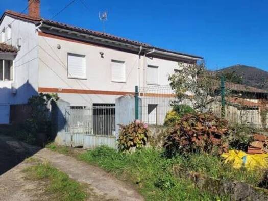Reihenhaus zum Kauf 189.000 € 3 Zimmer 230 m² Piloña 33111