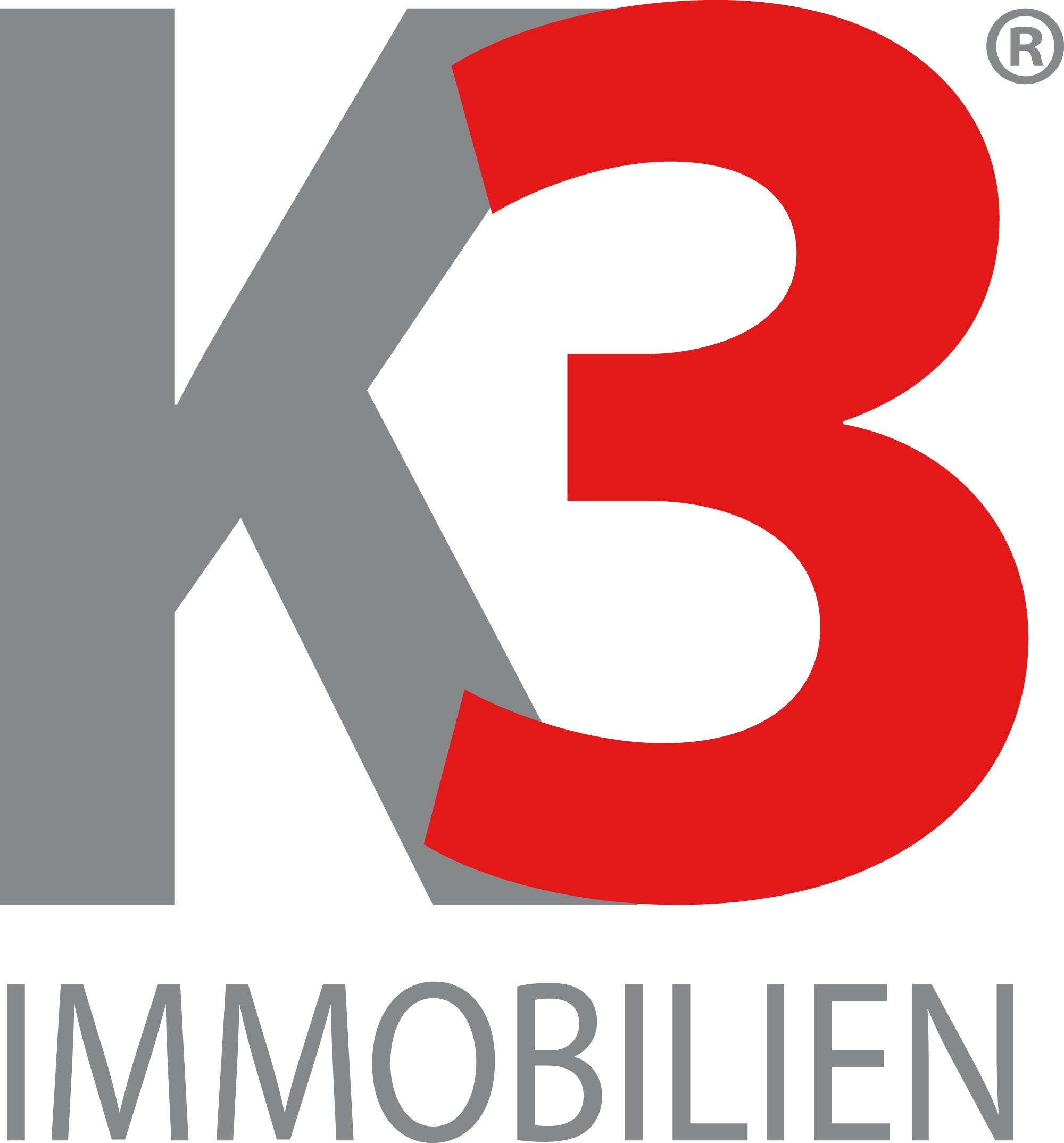 K3 Immobilien Austria GmbH
