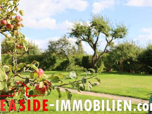 Grundstück zum Kauf 270.000 € 691 m² Grundstück Kühlungsborn 18225