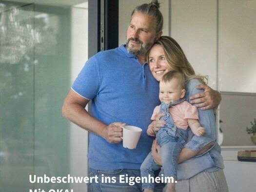 Einfamilienhaus zum Kauf 552.900 € 8 Zimmer 147,2 m² 1.100 m² Grundstück Eilenburg 04838