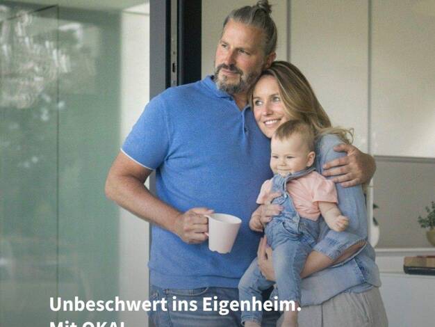 Einfamilienhaus zum Kauf 552.900 € 8 Zimmer 147,2 m² 1.100 m² Grundstück Eilenburg 04838