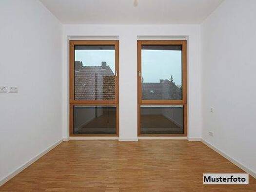 Wohnung zum Kauf 710.000 € 3 Zimmer 67 m² Schwanthalerhöhe München 80339