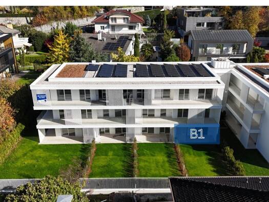 Wohnung zum Kauf 320.000 € 1 Zimmer 31 m² EG Brixen 39042