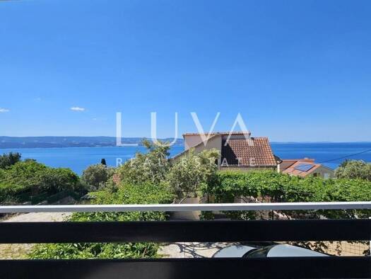 Wohnung zum Kauf 569.000 € 7 Zimmer 210 m² Stanici, Omis Omis