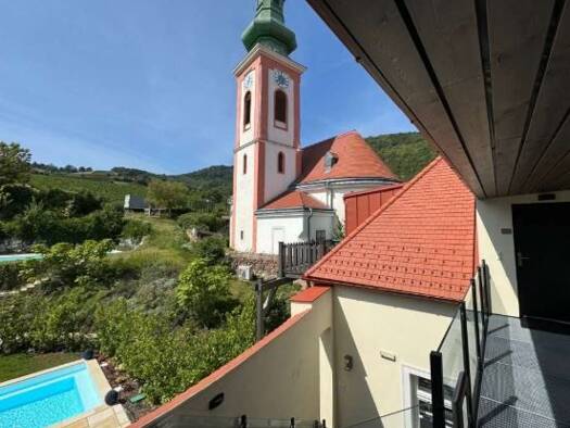 Wohnung zum Kauf 1.915.453 € 3 Zimmer 133,8 m² Döbling 1190