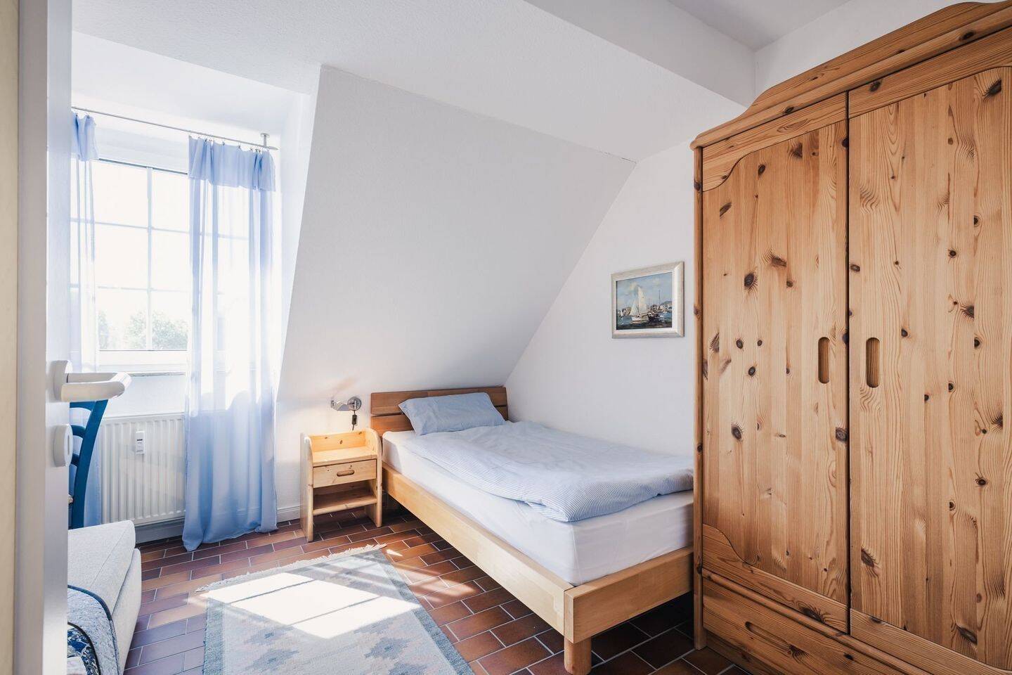 Property thumbnail 18