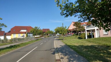 Grundstück zum Kauf provisionsfrei 784 m² Grundstück Kamenz Kamenz 01917