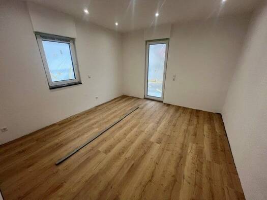 Wohnung zur Miete 1.199 € 3 Zimmer 80 m² 1. Geschoss Stadtmitte Esslingen 73728
