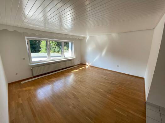 Wohnung zur Miete 930 € 3,5 Zimmer 104 m² Kirrberg Homburg 66424