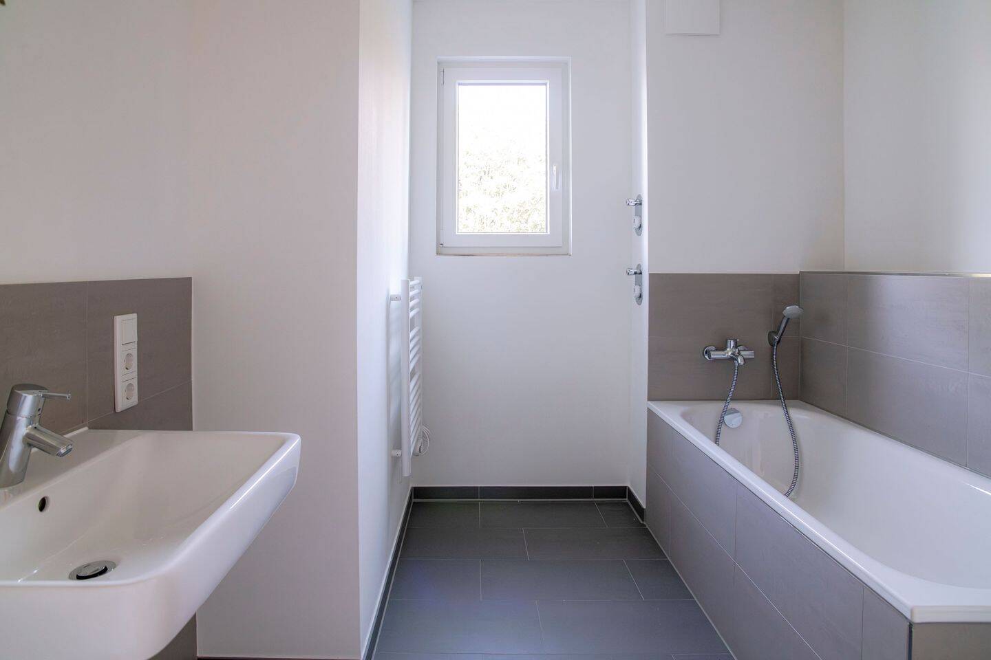 Property thumbnail 15