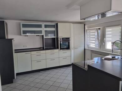 Einfamilienhaus zum Kauf 339.000 € 7 Zimmer 208 m² 587 m² Grundstück Rimhorn Lützelbach / Rimhorn 64750