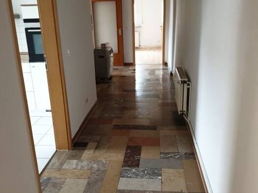 Wohnung zur Miete 790 € 3 Zimmer 85 m² frei ab sofort Wenden Braunschweig 38110
