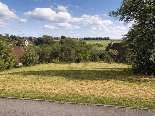 Grundstück zum Kauf 135.000 € 961 m² Grundstück Peterzell Alpirsbach 72275