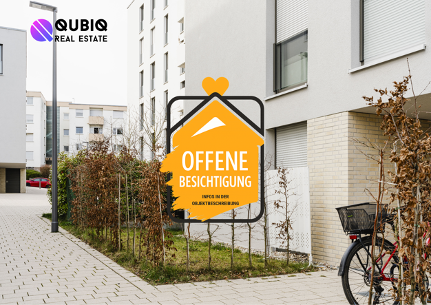 Terrassenwohnung zum Kauf 399.000 € 63 m² frei ab sofort Birkheckenstraße 78 Birkach - Nord Stuttgart 70599