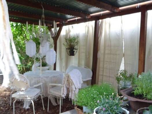 Mehrfamilienhaus zum Kauf 249.900 € 12 Zimmer 250 m² 469 m² Grundstück Zeulenroda Zeulenroda-Triebes 07937