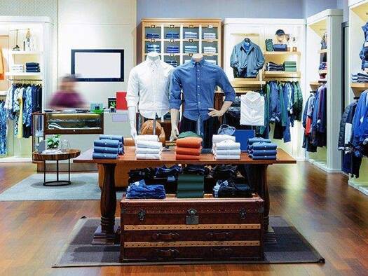 Verkaufsfläche zur Miete provisionsfrei 39 € 50 m² Verkaufsfläche Altstadt-Lehel München 80331