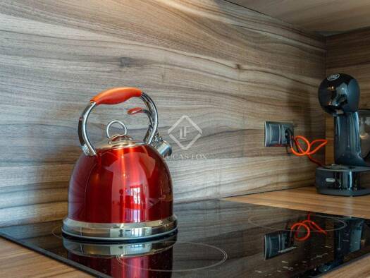 Einfamilienhaus zum Kauf 4.500.000 € 1.866 m² Canillo AD100