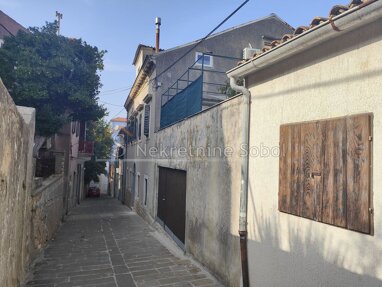 Haus zum Kauf 600.000 € 10 Zimmer 332 m² 140 m² Grundstück Mali Losinj 51553