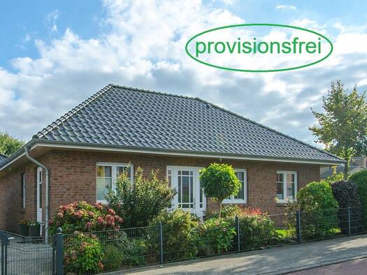 Einfamilienhaus zum Kauf 670.000 € 3 Zimmer 105,3 m² 527 m² Grundstück Eckernförde 24340