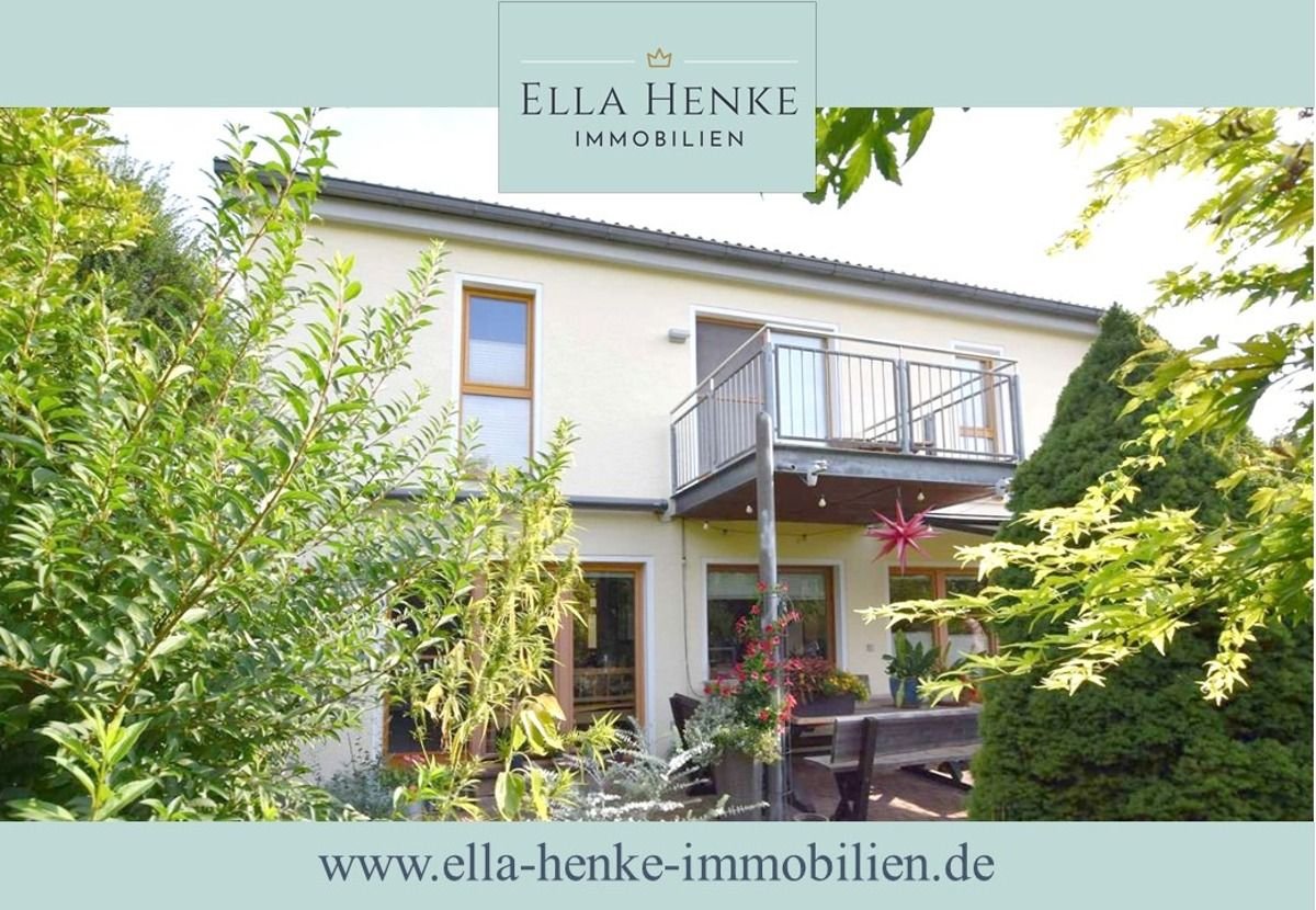 Einfamilienhaus zum Kauf 315.000 € 5 Zimmer 233 m²<br/>Wohnfläche 792 m²<br/>Grundstück Hessen Hessen 38835