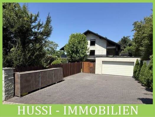 Villa zum Kauf 1.940.000 € 1 Zimmer 320 m² 1.894 m² Grundstück Wasserlos Alzenau 63755