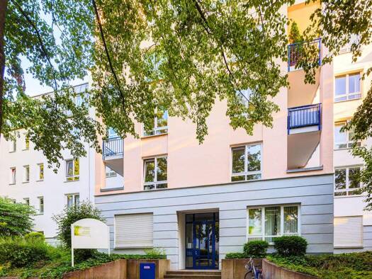 Tiefgarage zum Kauf 35.000 € Bogenhausen München 81927