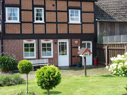 Gewerbeobjekt zum Kauf als Kapitalanlage geeignet 375.000 € 515 m² 2.287 m² Grundstück Gartow 29471