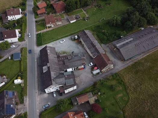 Laden zum Kauf 100 € Bega Dörentrup 32694