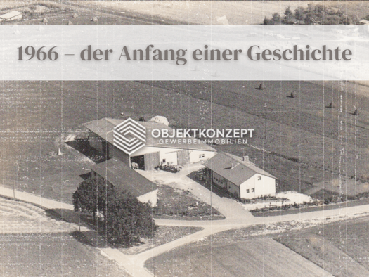 Haus zum Kauf provisionsfrei 6 Zimmer 310 m² 16.200 m² Grundstück Giengen Giengen an der Brenz 89537