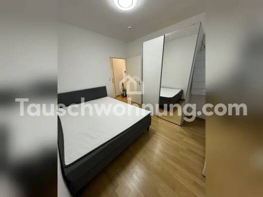 Wohnung zur Miete Tauschwohnung 1.300 € 2,5 Zimmer 65 m² Holzgünz Holzgünz 87752